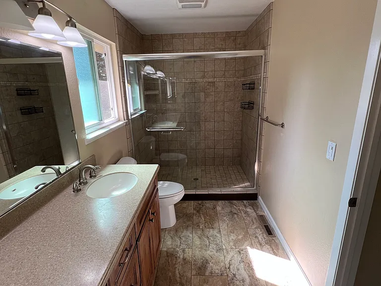 4565 Fairway Dr — Photo 22