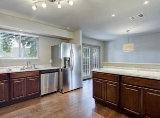 9415 Quail Meadow Dr, Austin, TX 78758
