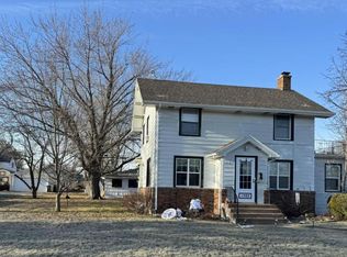 1502 E 5th St, Superior, WI 54880