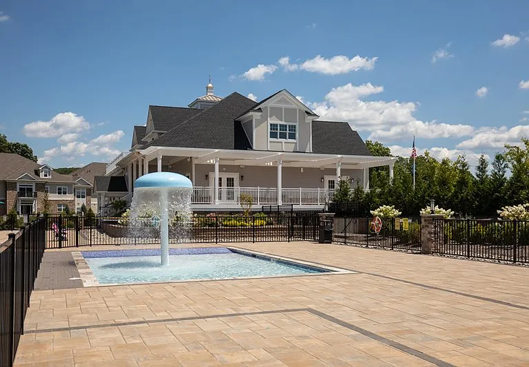 Pondview Estates — Photo 48