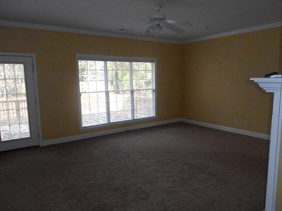 3rd image of 156 Susina Dr