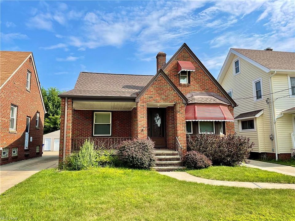 1st image of 4812 Ira Ave