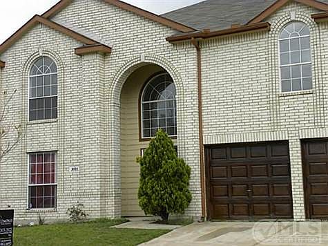 4th image of 221 Matlock Meadow Dr