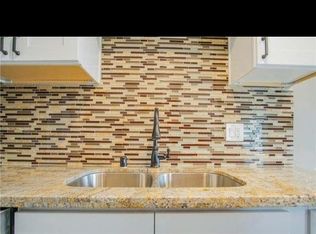1145 W Olive St, San Bernardino, CA 92411
