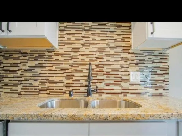 1145 W Olive St, San Bernardino, CA 92411