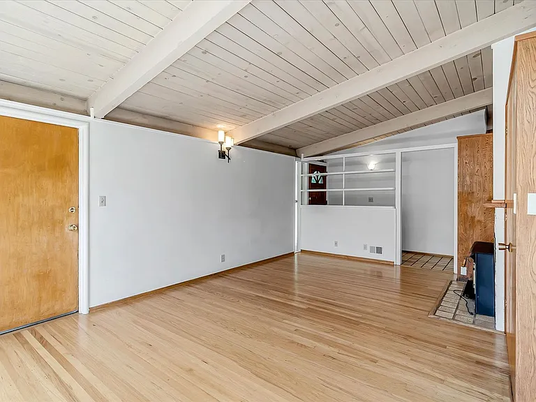 3807 Nathan Way — Photo 8