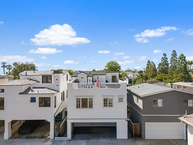 514 1/2 Fernleaf Ave #B — Photo 40