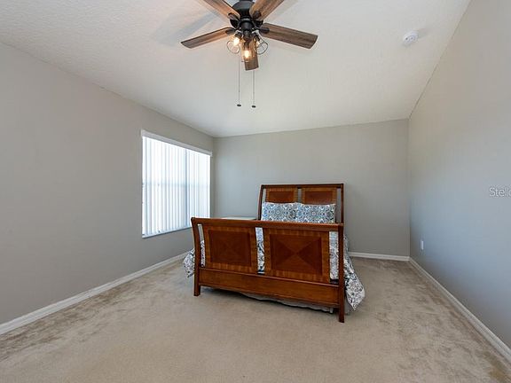 5th image of 3634 Heron Island Dr
