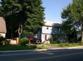 692 Main St, Leominster, MA 01453