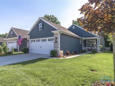 1948 Sunrise Creek Dr, Toledo, OH, 43615