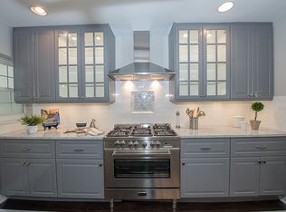 615 King Of Prussia Rd, Radnor, PA 19087