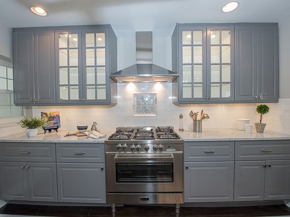 615 King Of Prussia Rd