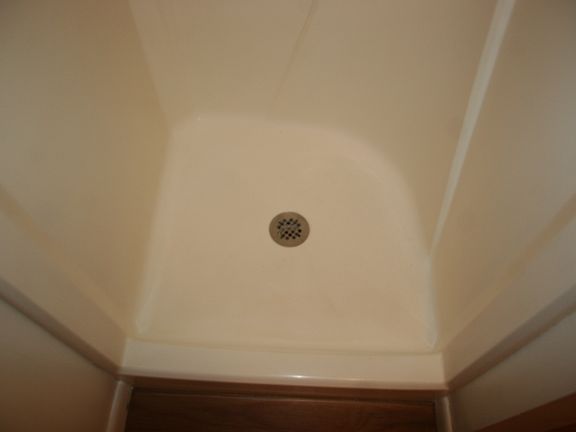 4th image of 1601 W 350 N