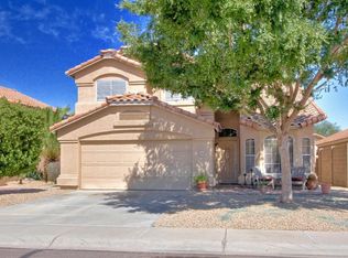 8924 W Davis Rd, Peoria, AZ 85382