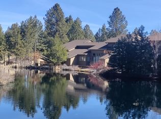 60483 Seventh Mountain Dr #29, Bend, OR 97702