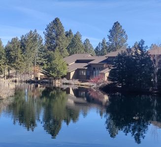 60483 Seventh Mountain Dr #29, Bend, OR, 97702