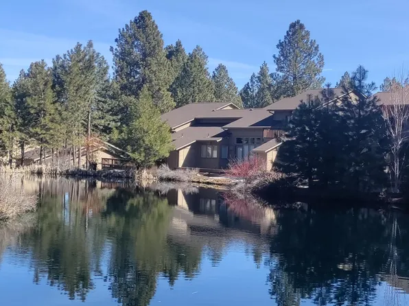 60483 Seventh Mountain Dr #29, Bend, OR 97702