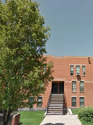 Rented by Brown Harris Stevens | media 24