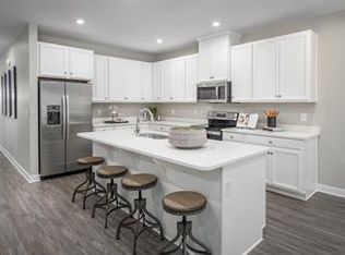 112 Keelon Gap Rd, Spring Hill, TN 37174