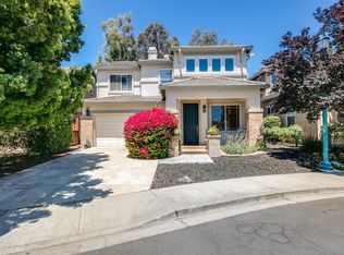 105 Windflower Ln, Union City, CA