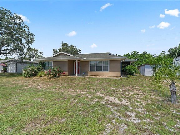 3rd image of 9744 Honeysuckle Dr