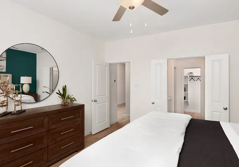3020 Balmorhea Ln — Photo 16