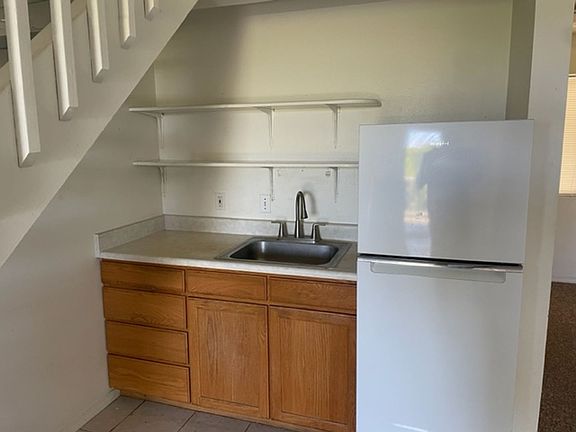 3rd image of 76-6188 Pakalana Rd #Hein6a-4