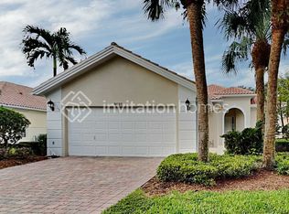 8827 Oldham Way, West Palm Beach, FL 33412