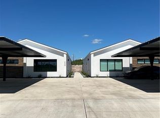 408 Sparrow Rd #2, Weslaco, TX 78596