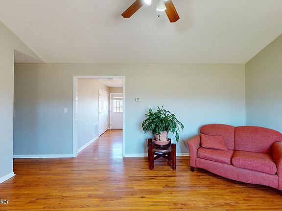 4th image of 509 Tindale Dr