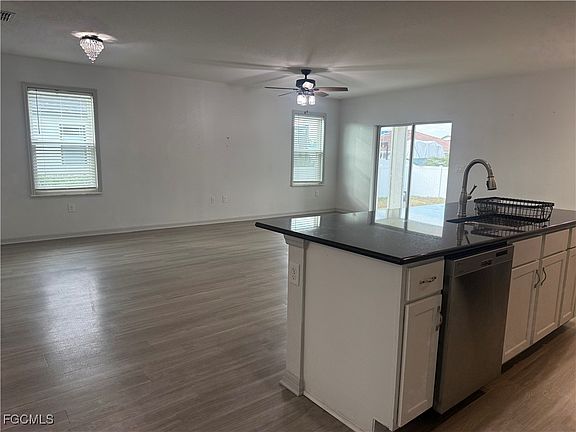 4th image of 3405 NW 9th St