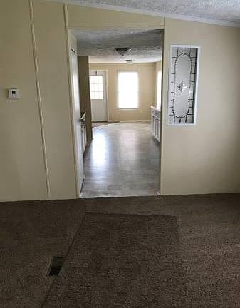 5th image of 3371 Fork Creek Ln