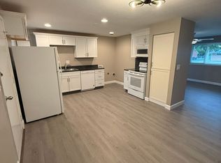 4320 Harbison St, Dayton, OH 45439