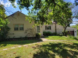 8179 Bridgetown Rd, Cleves, OH 45002