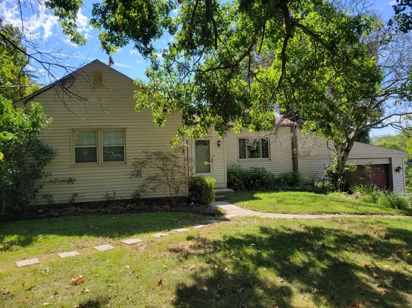 8179 Bridgetown Rd, Cleves, OH 45002