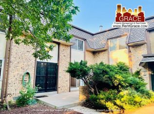 2641 S University Blvd, Denver, CO 80210