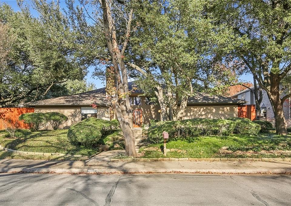 1st image of 8924 Meadowknoll Dr