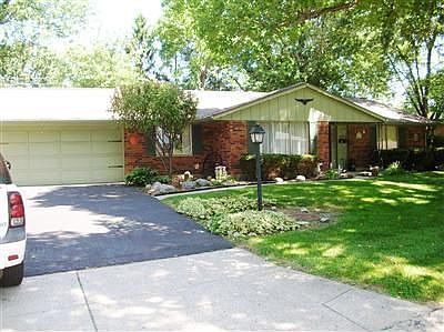1st image of 2235 Brookpark Dr