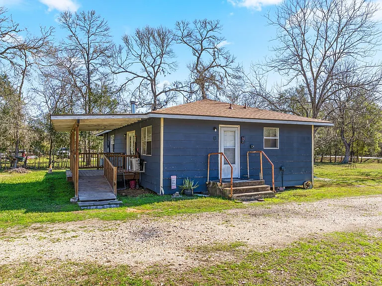 5519 Kincer Rd — Photo 31