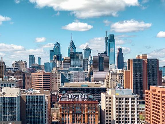 2nd image of 20 S Letitia St #3B