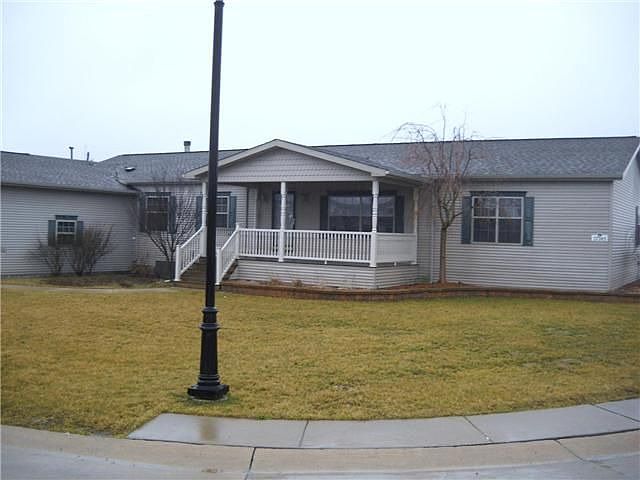 1st image of 57585 Verellen Ct