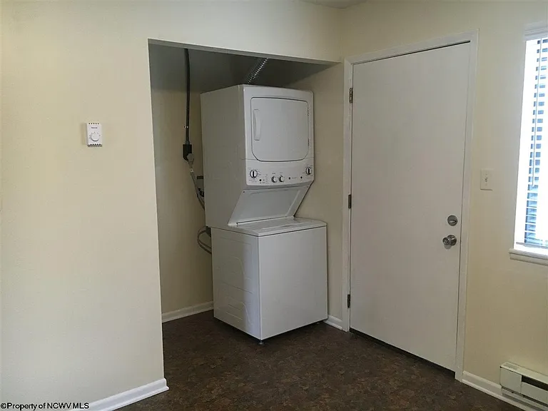 26 Pineview Dr — Photo 9