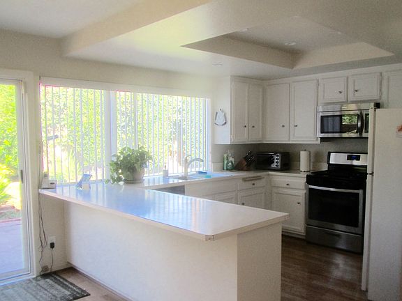5th image of 1657 S Oldcastle Pl