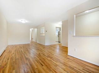 2 Terrace Pl APT 1, Brooklyn, NY 11218