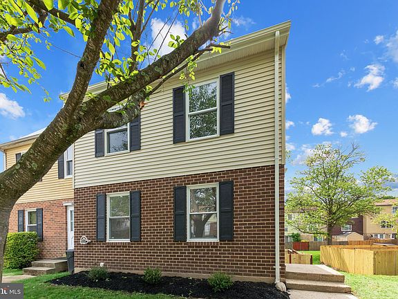 2nd image of 1825 Jaybird Ct