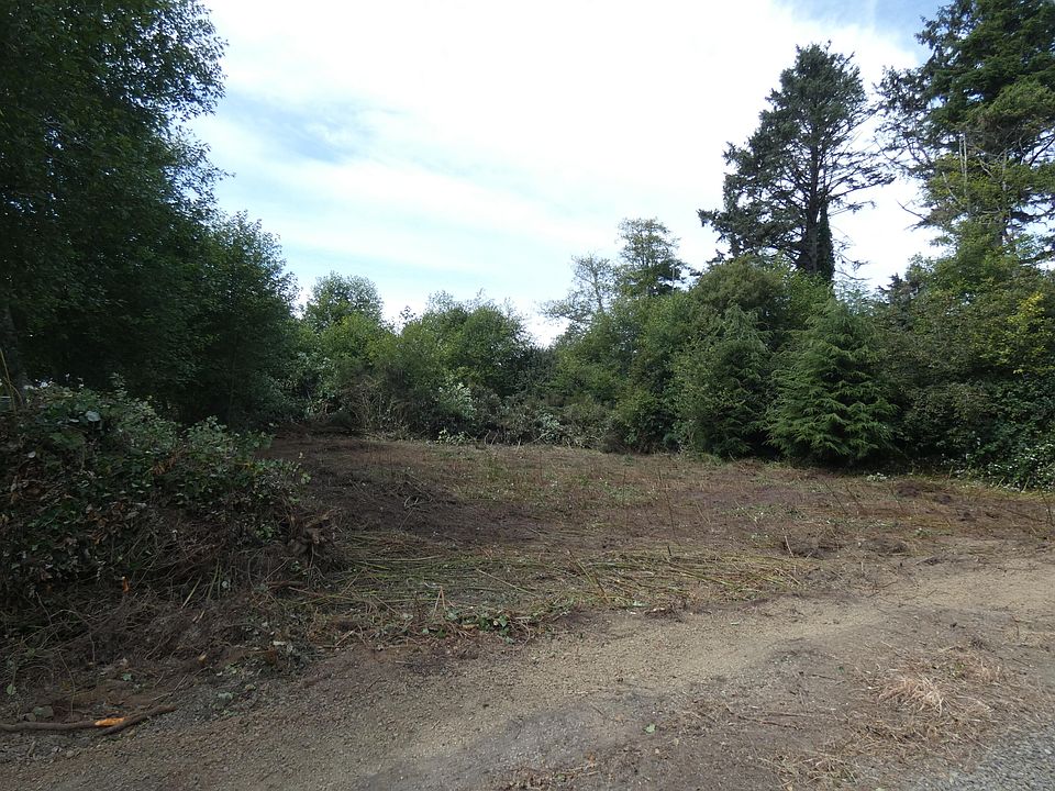 1st image of Hollyhock St