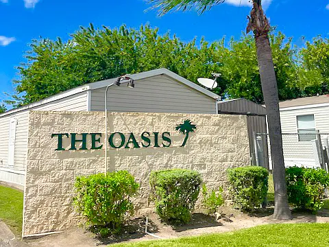 3 bed, 1216 sqft, $899 — Photo 3