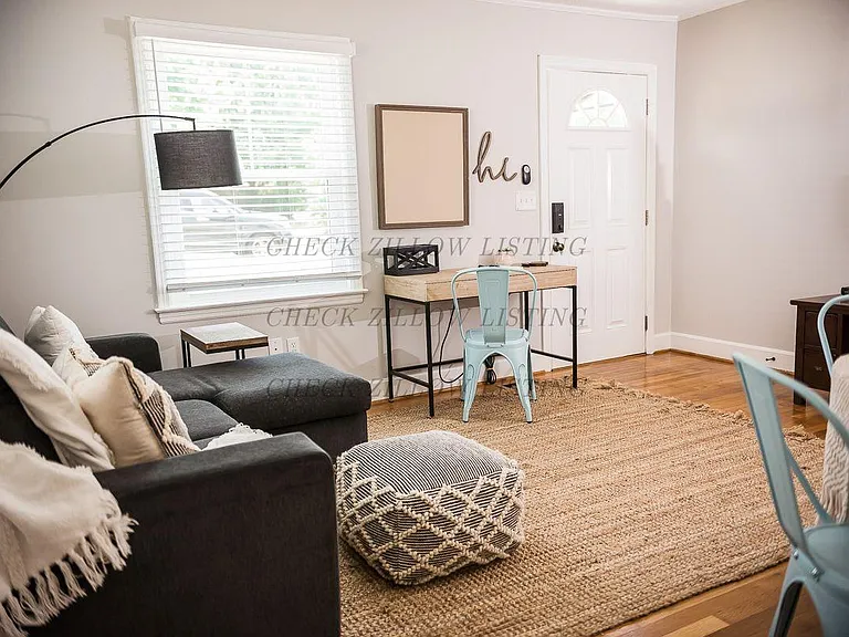 2505 Newbold St — Photo 3