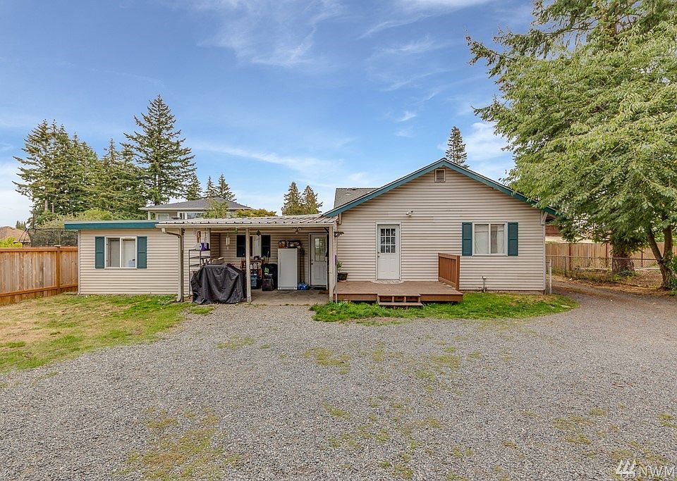 1st image of 6410 Highland Dr SE