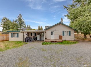 6410 Highland Dr SE, Everett, WA 98203
